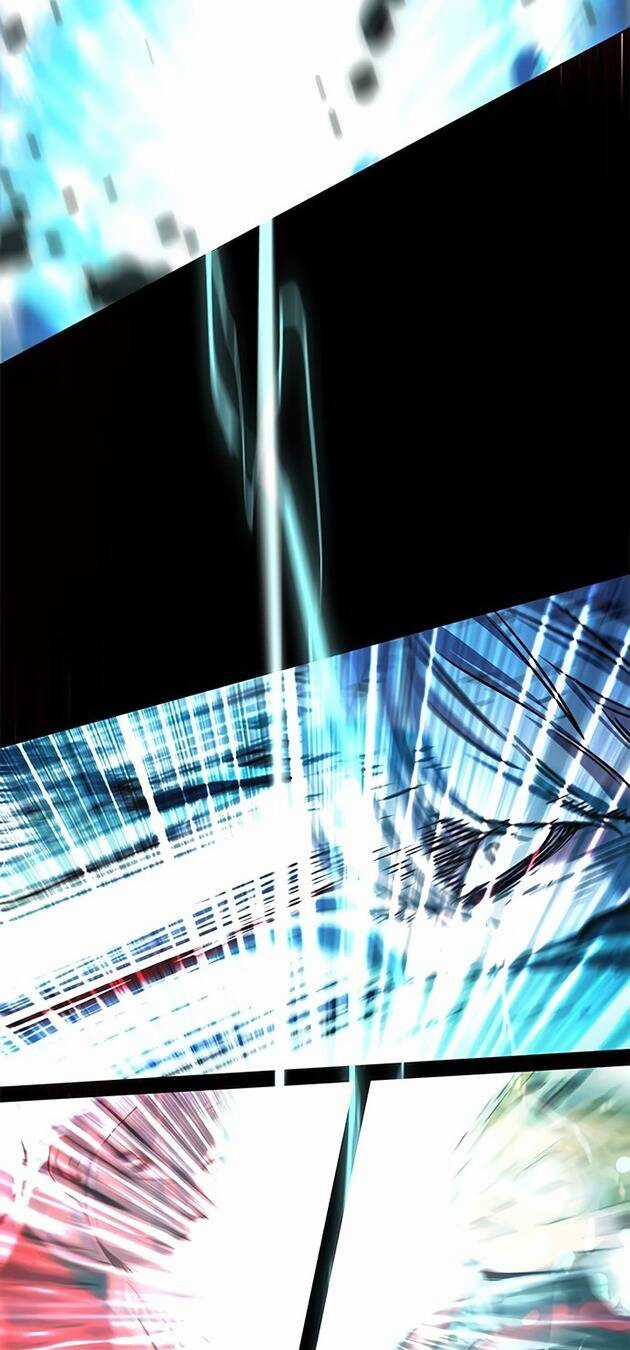 Hoá Thân Thành Mèo - Eleceed - Chapter 211 - Trang 62