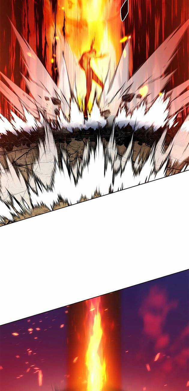 Hoá Thân Thành Mèo - Eleceed - Chapter 213 - Trang 45