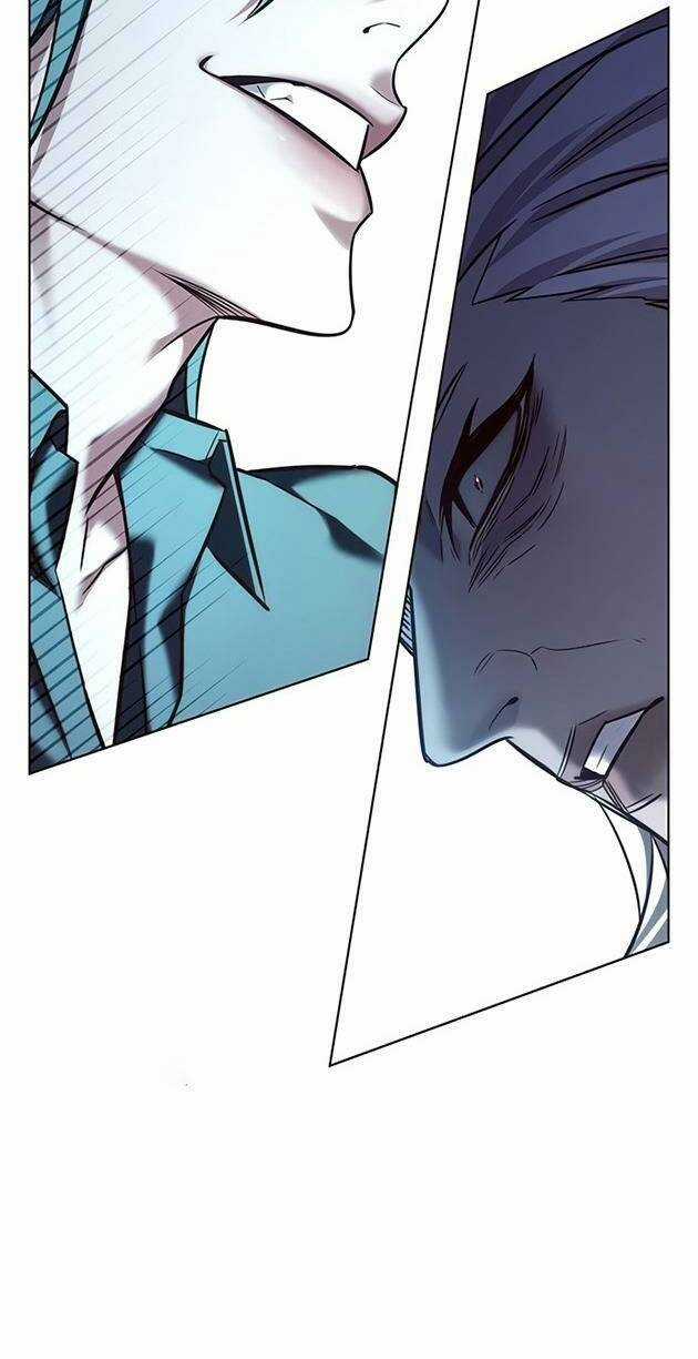 Hoá Thân Thành Mèo - Eleceed - Chapter 213 - Trang 64