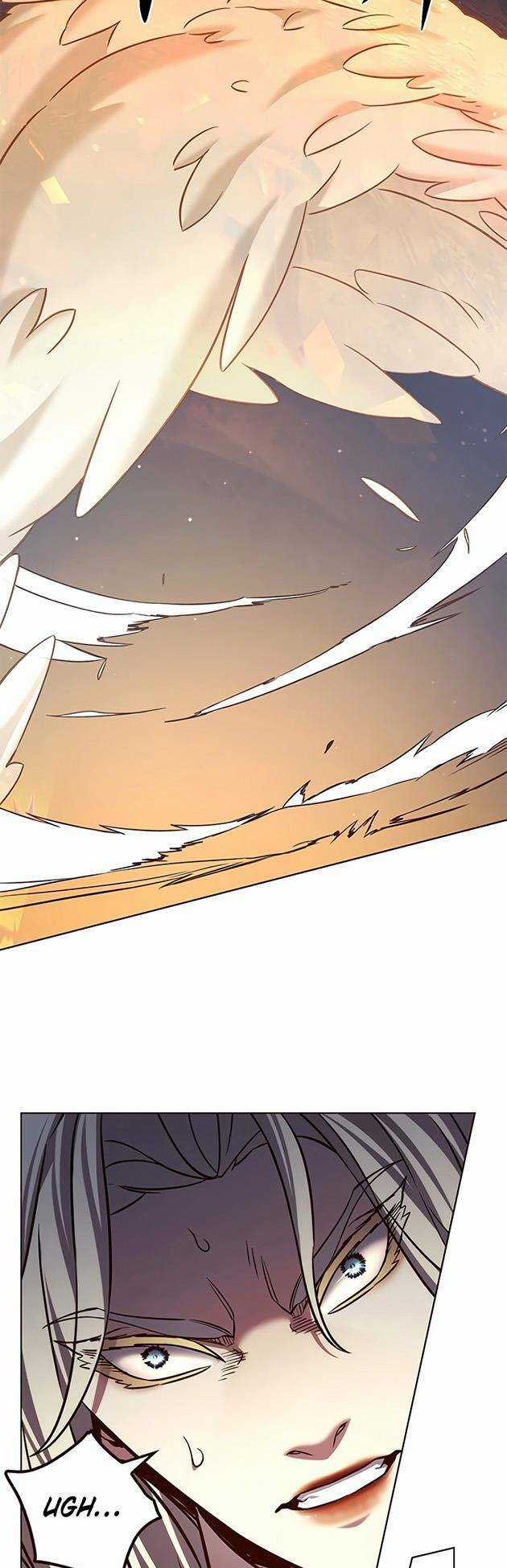 Hoá Thân Thành Mèo - Eleceed - Chapter 213 - Trang 69