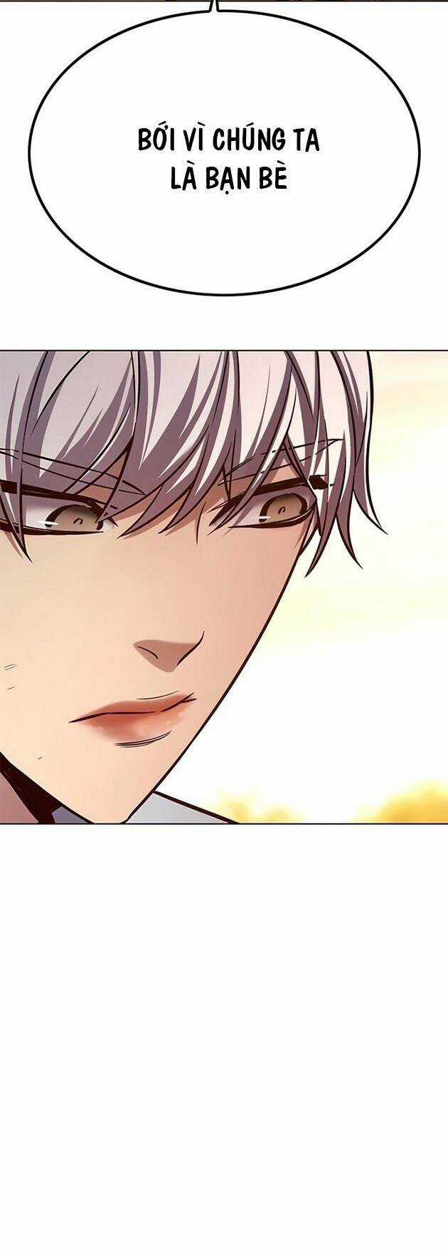 Hoá Thân Thành Mèo - Eleceed - Chapter 215 - Trang 48