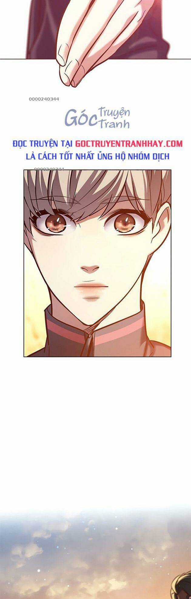 Hoá Thân Thành Mèo - Eleceed - Chapter 215 - Trang 63