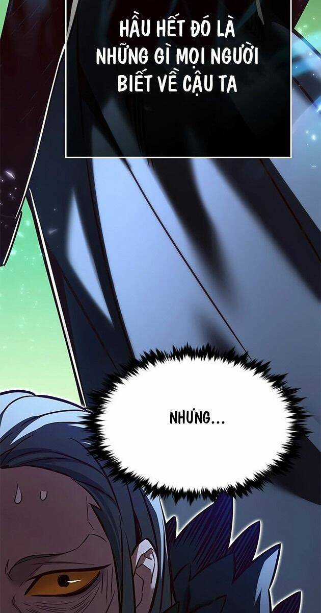 Hoá Thân Thành Mèo - Eleceed - Chapter 215 - Trang 8