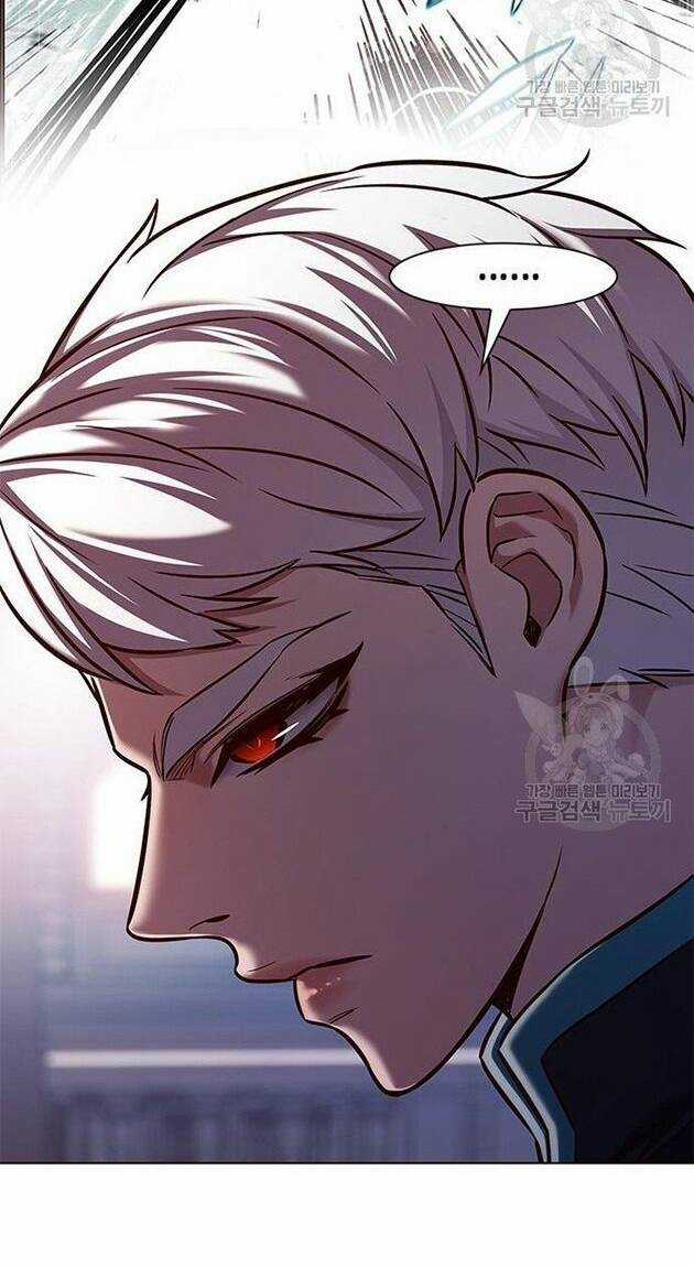 Hoá Thân Thành Mèo - Eleceed - Chapter 216 - Trang 44