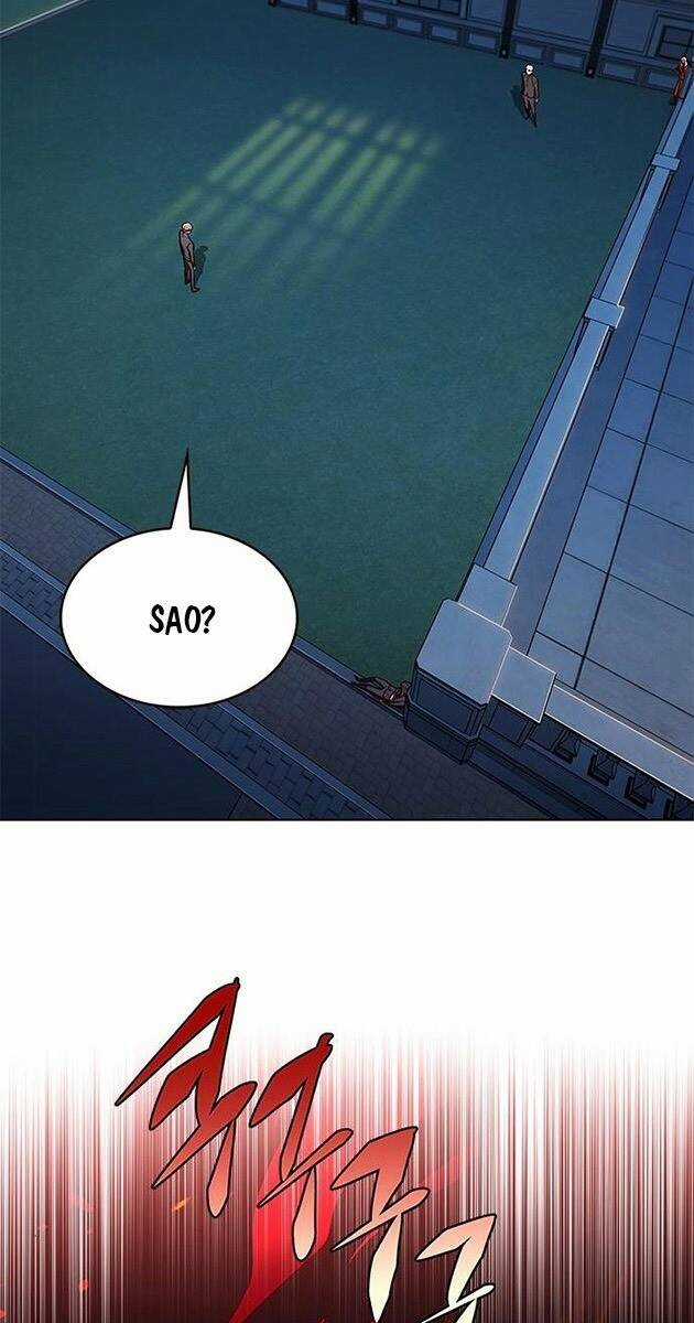 Hoá Thân Thành Mèo - Eleceed - Chapter 217 - Trang 53