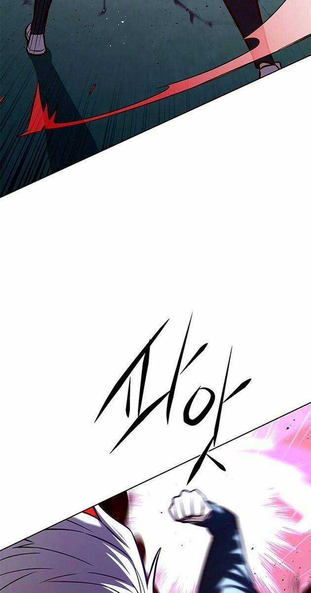 Hoá Thân Thành Mèo - Eleceed - Chapter 217 - Trang 70