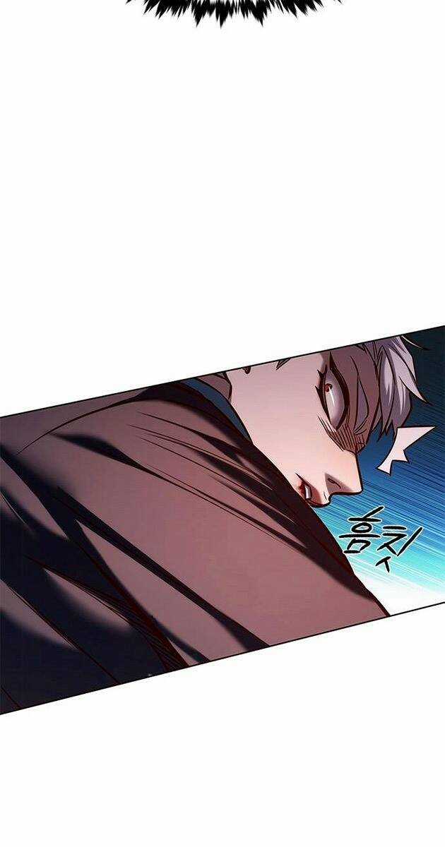 Hoá Thân Thành Mèo - Eleceed - Chapter 217 - Trang 77