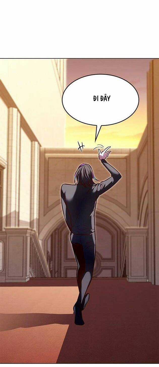 Hoá Thân Thành Mèo - Eleceed - Chapter 219 - Trang 36