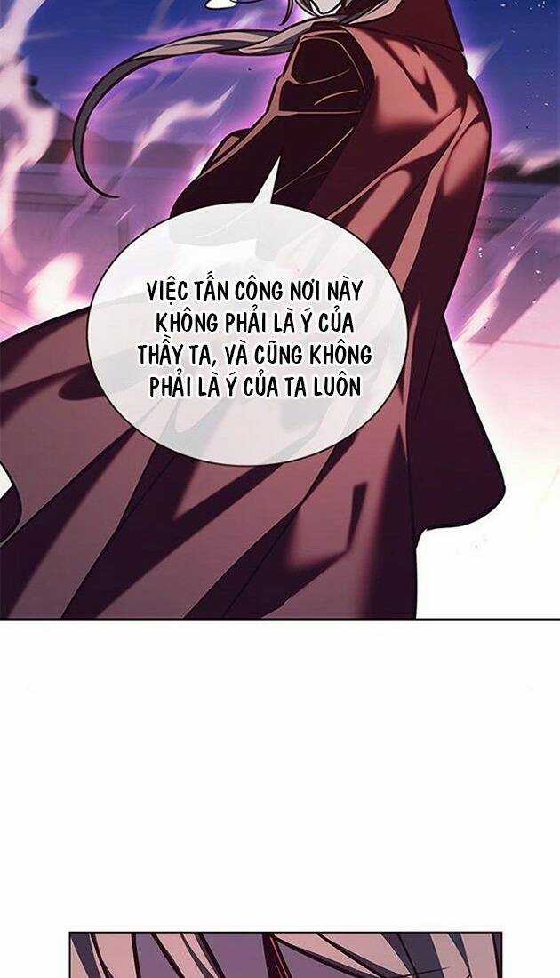 Hoá Thân Thành Mèo - Eleceed - Chapter 220 - Trang 14