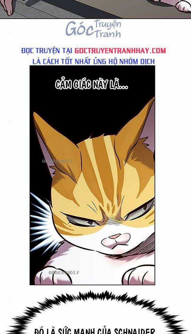 Hoá Thân Thành Mèo - Eleceed - Chapter 220 - Trang 3