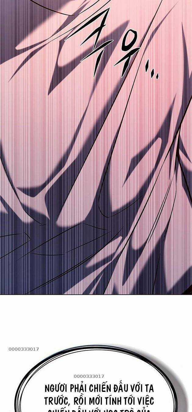 Hoá Thân Thành Mèo - Eleceed - Chapter 220 - Trang 68