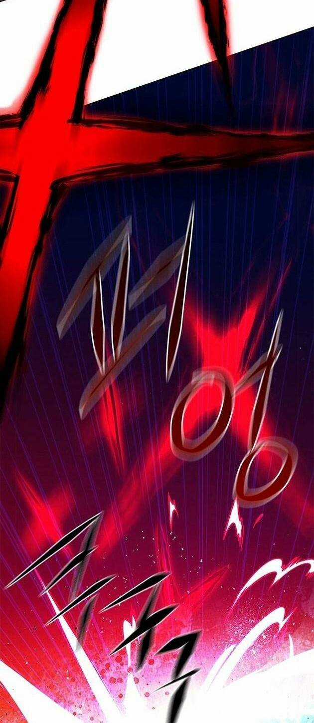 Hoá Thân Thành Mèo - Eleceed - Chapter 221 - Trang 34