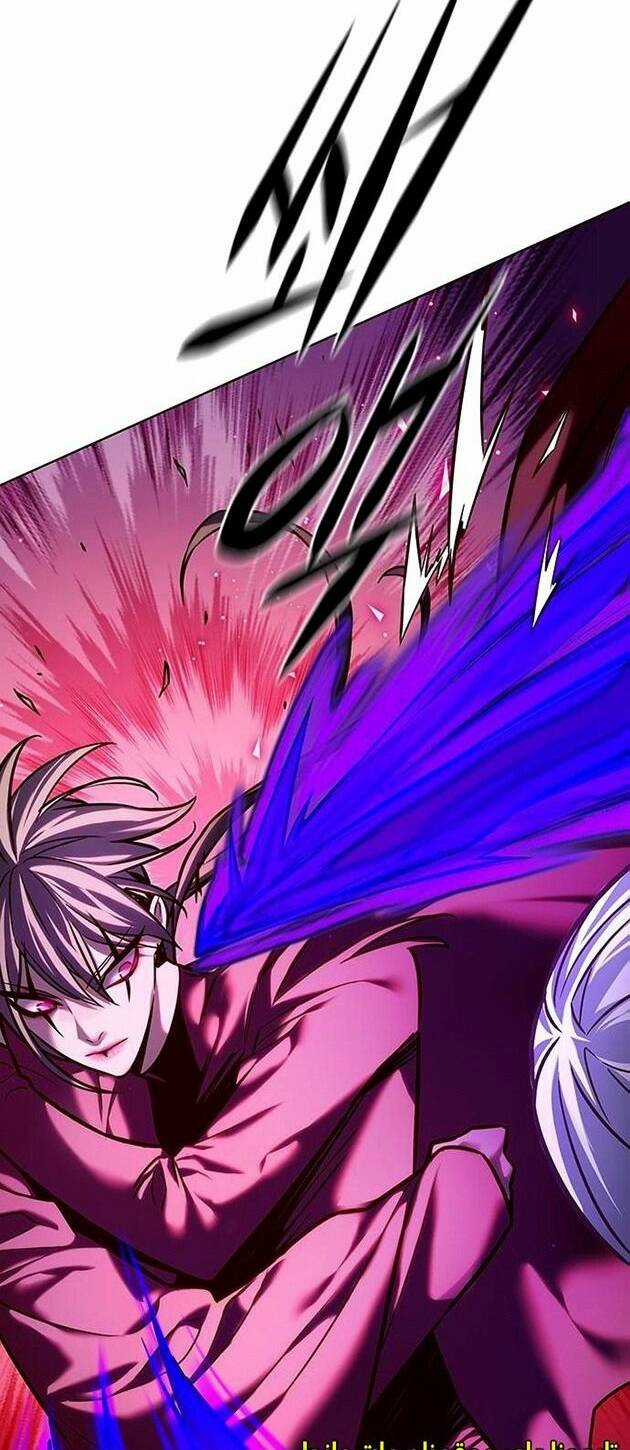 Hoá Thân Thành Mèo - Eleceed - Chapter 221 - Trang 42