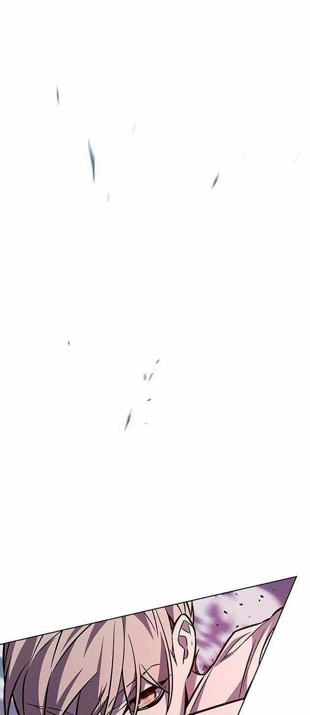 Hoá Thân Thành Mèo - Eleceed - Chapter 221 - Trang 65