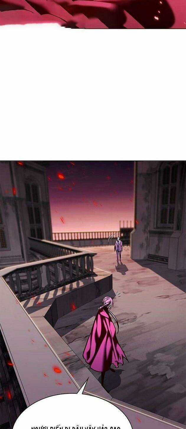 Hoá Thân Thành Mèo - Eleceed - Chapter 222 - Trang 44