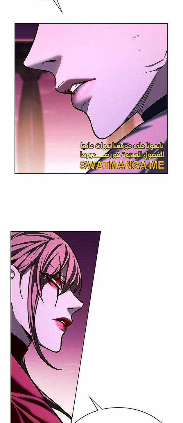 Hoá Thân Thành Mèo - Eleceed - Chapter 222 - Trang 49