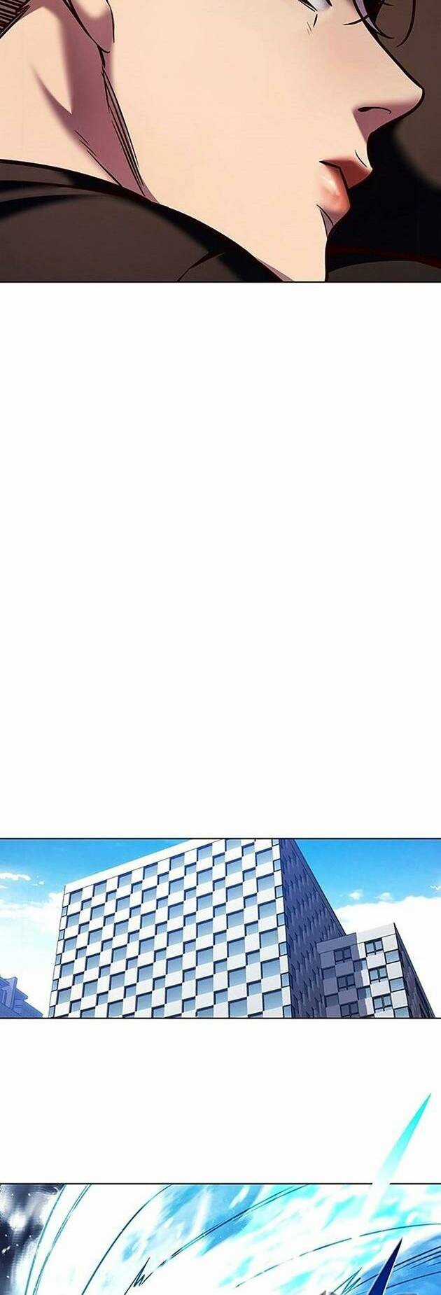 Hoá Thân Thành Mèo - Eleceed - Chapter 224 - Trang 62