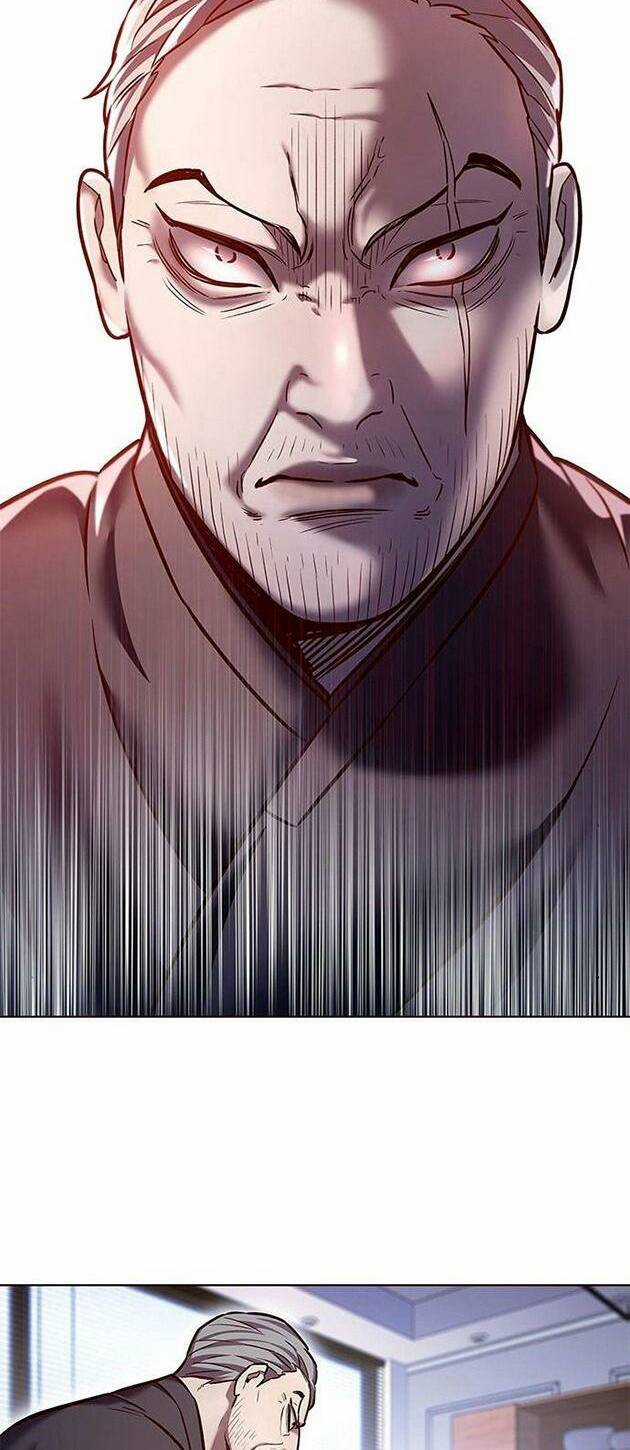 Hoá Thân Thành Mèo - Eleceed - Chapter 227 - Trang 39