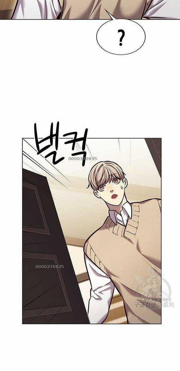 Hoá Thân Thành Mèo - Eleceed - Chapter 228 - Trang 21