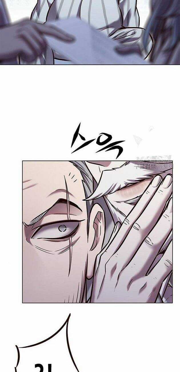 Hoá Thân Thành Mèo - Eleceed - Chapter 228 - Trang 38