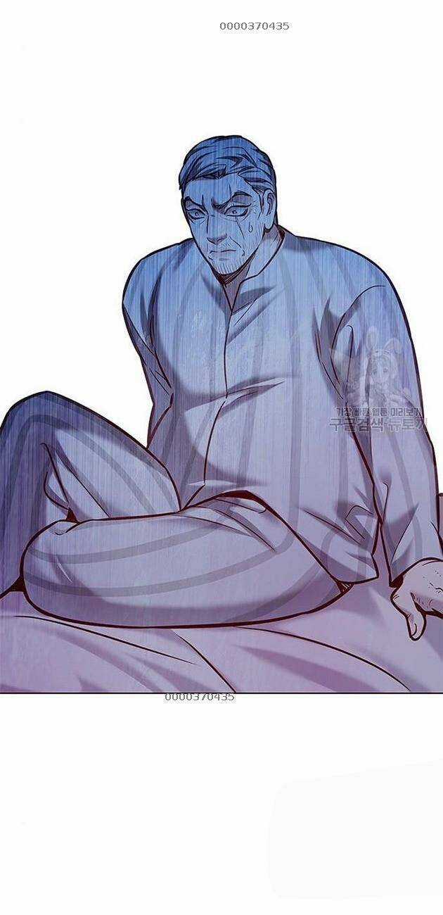 Hoá Thân Thành Mèo - Eleceed - Chapter 228 - Trang 49