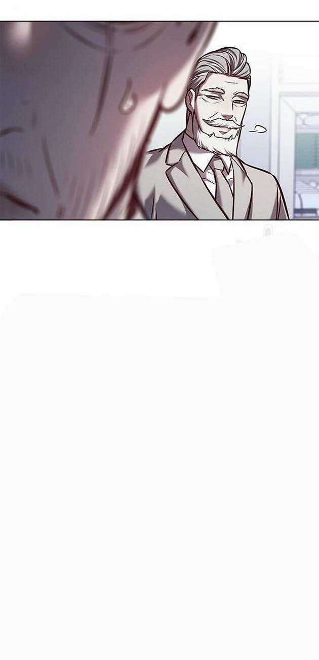 Hoá Thân Thành Mèo - Eleceed - Chapter 228 - Trang 50