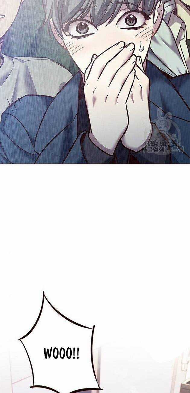 Hoá Thân Thành Mèo - Eleceed - Chapter 228 - Trang 66