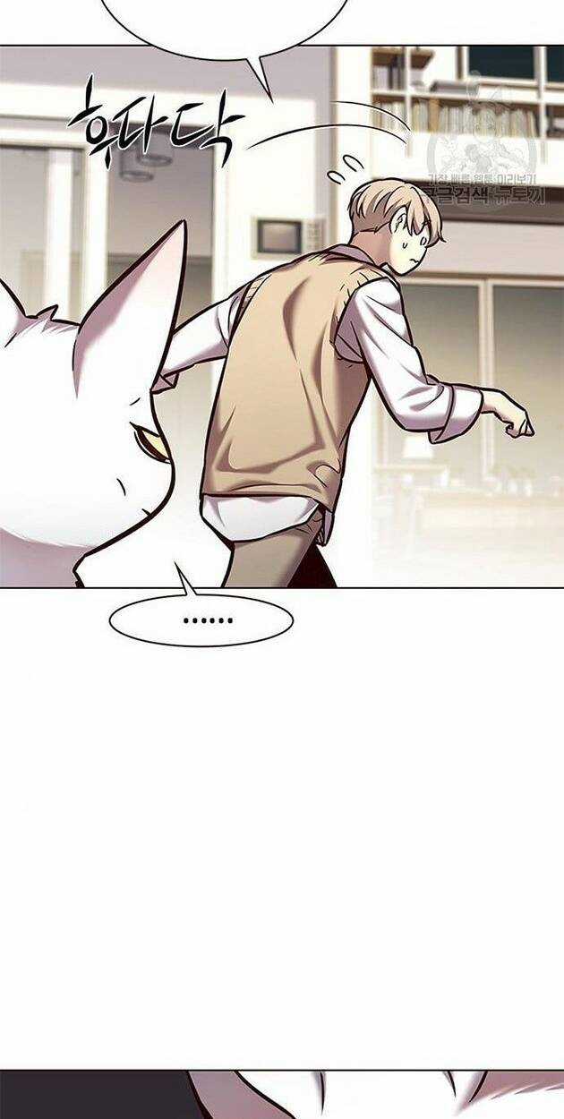 Hoá Thân Thành Mèo - Eleceed - Chapter 228 - Trang 10