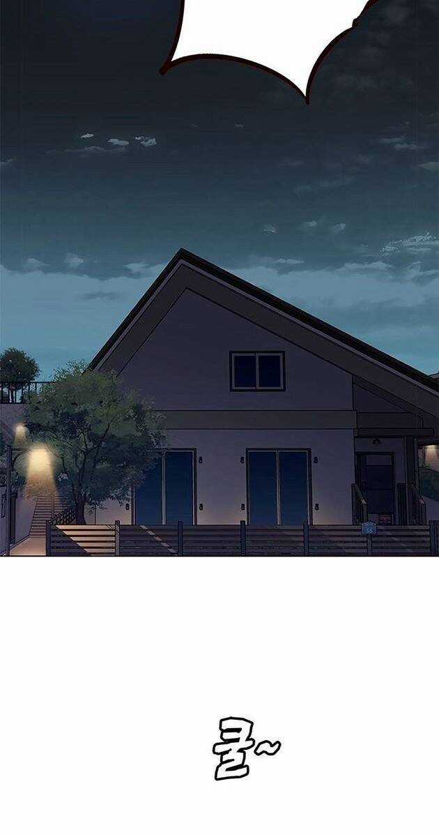 Hoá Thân Thành Mèo - Eleceed - Chapter 229 - Trang 43