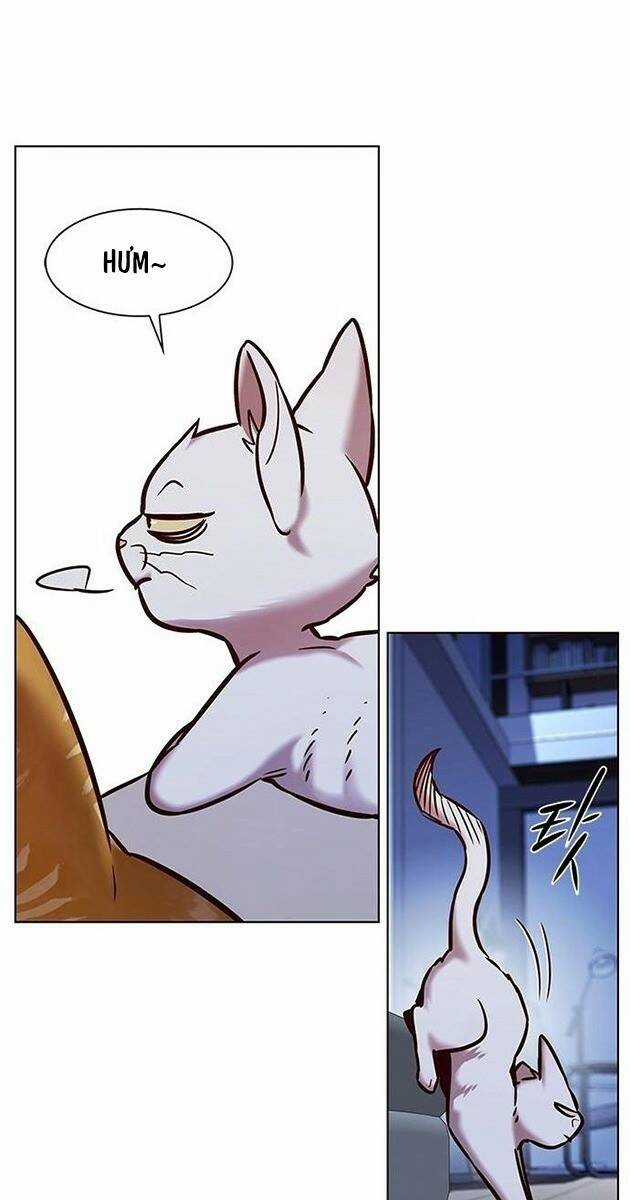 Hoá Thân Thành Mèo - Eleceed - Chapter 229 - Trang 46