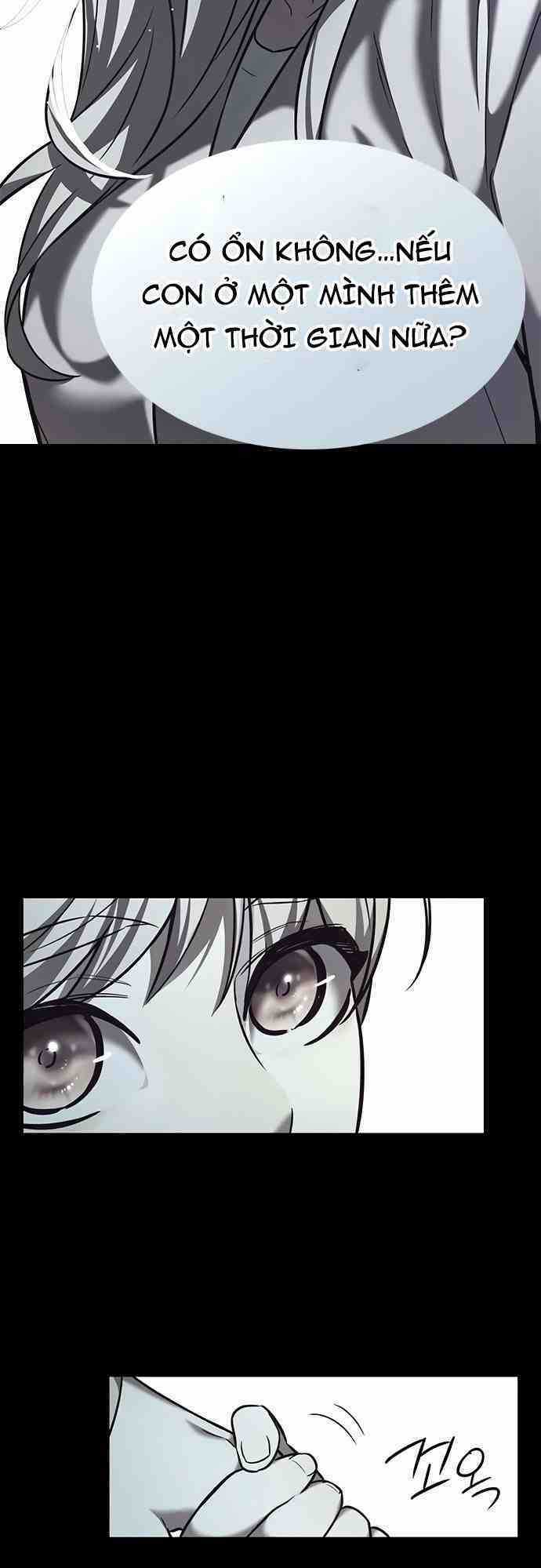 Hoá Thân Thành Mèo - Eleceed - Chapter 231 - Trang 50