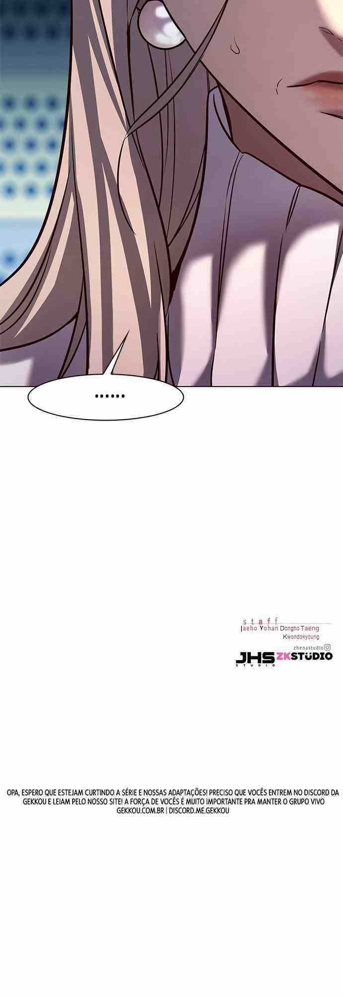 Hoá Thân Thành Mèo - Eleceed - Chapter 231 - Trang 66