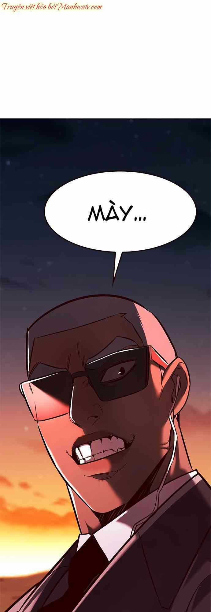 Hoá Thân Thành Mèo - Eleceed - Chapter 232 - Trang 65