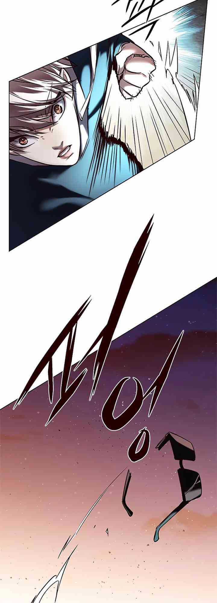 Hoá Thân Thành Mèo - Eleceed - Chapter 233 - Trang 29