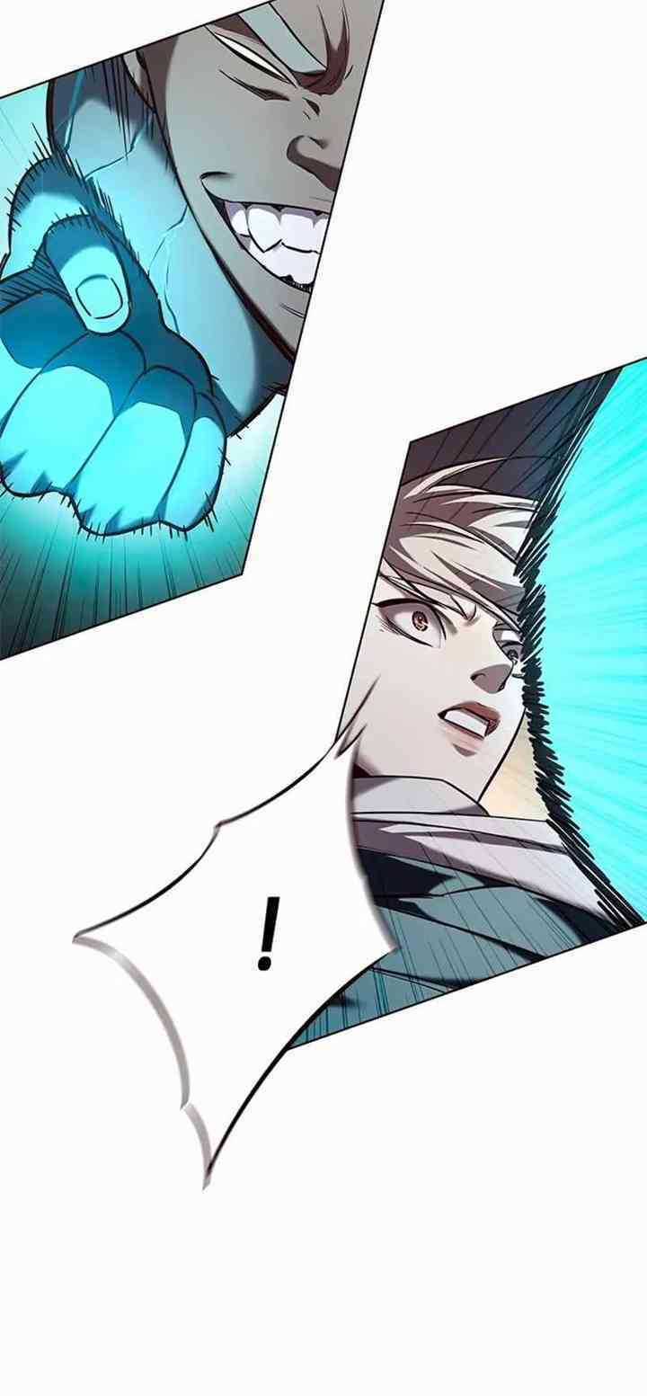 Hoá Thân Thành Mèo - Eleceed - Chapter 233 - Trang 45