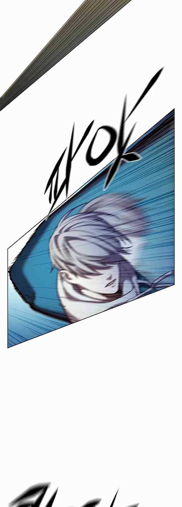 Hoá Thân Thành Mèo - Eleceed - Chapter 233 - Trang 64