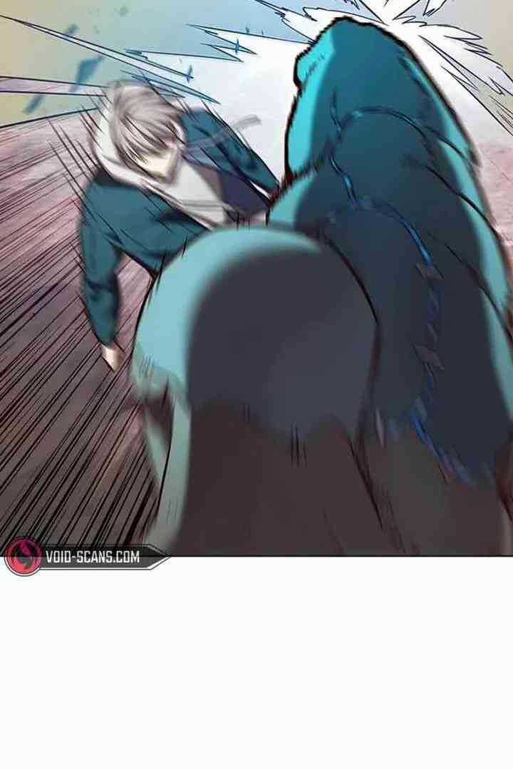 Hoá Thân Thành Mèo - Eleceed - Chapter 233 - Trang 66