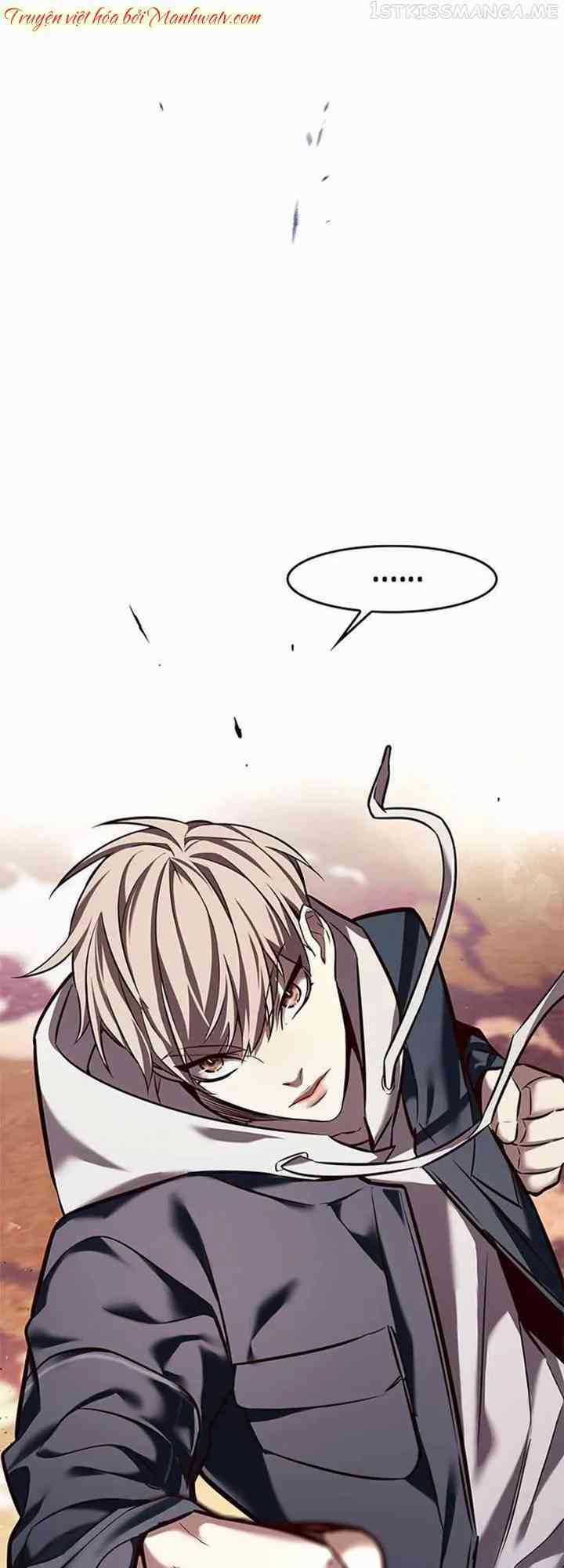 Hoá Thân Thành Mèo - Eleceed - Chapter 233 - Trang 73