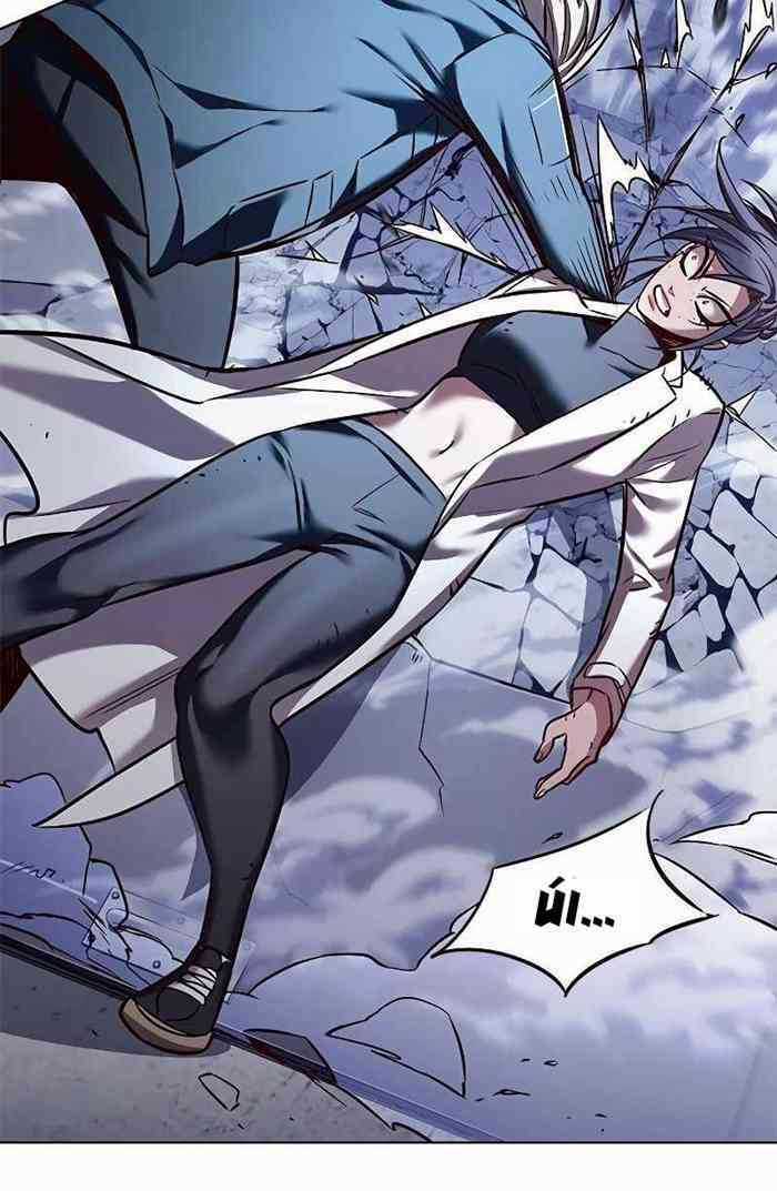 Hoá Thân Thành Mèo - Eleceed - Chapter 235 - Trang 61