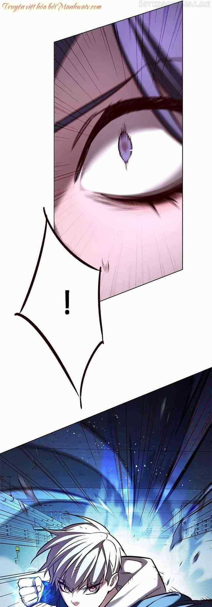Hoá Thân Thành Mèo - Eleceed - Chapter 235 - Trang 66