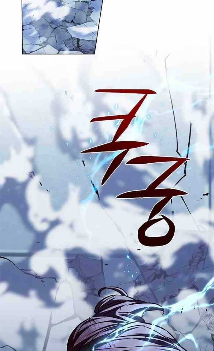 Hoá Thân Thành Mèo - Eleceed - Chapter 236 - Trang 40