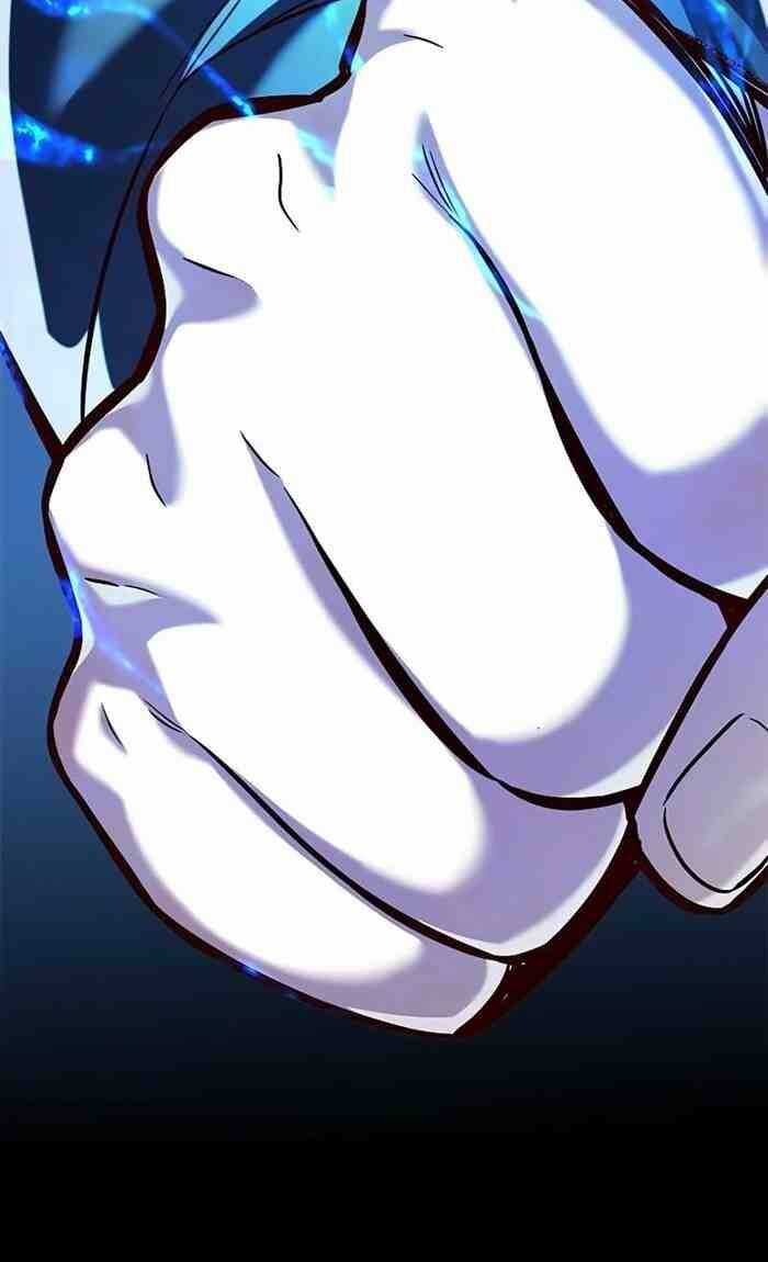 Hoá Thân Thành Mèo - Eleceed - Chapter 236 - Trang 44