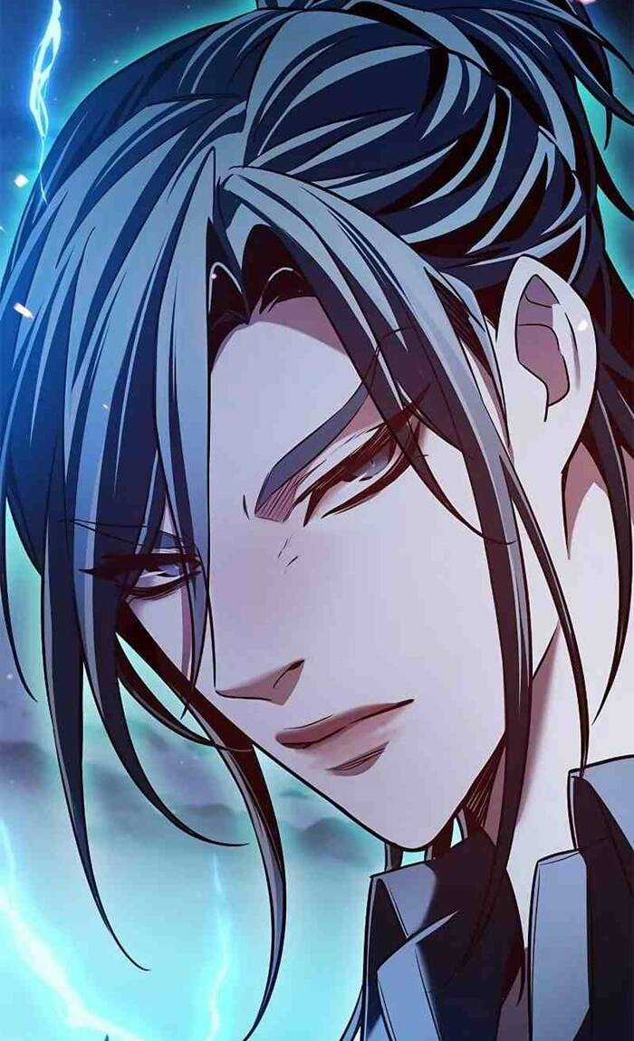 Hoá Thân Thành Mèo - Eleceed - Chapter 236 - Trang 72