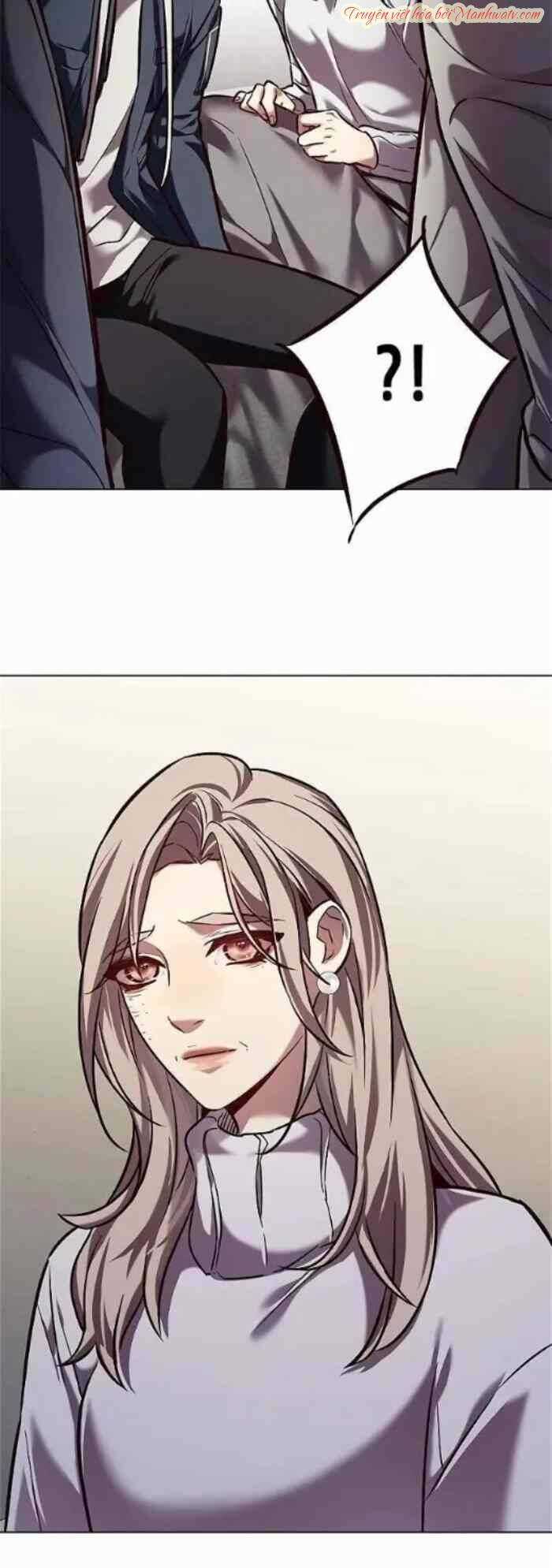 Hoá Thân Thành Mèo - Eleceed - Chapter 237 - Trang 12