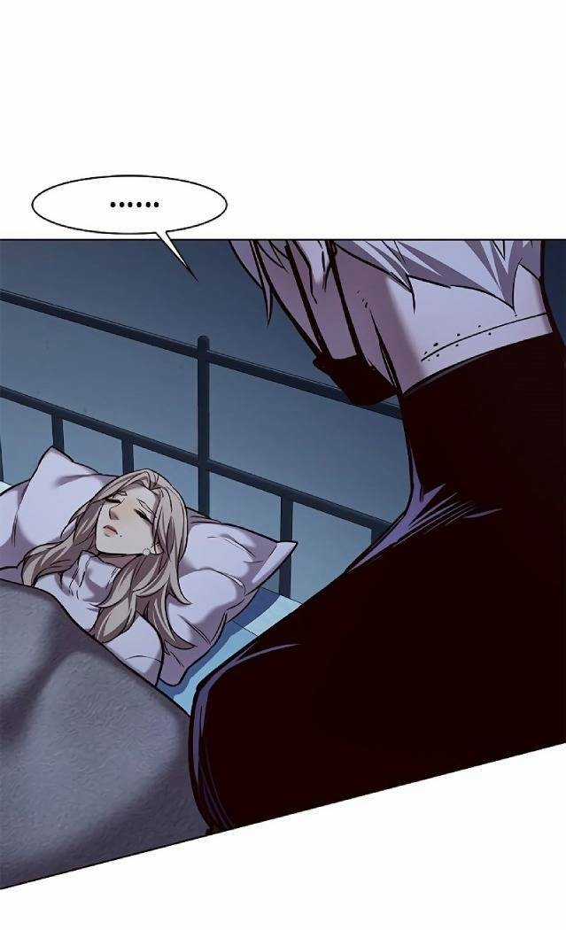 Hoá Thân Thành Mèo - Eleceed - Chapter 238 - Trang 36