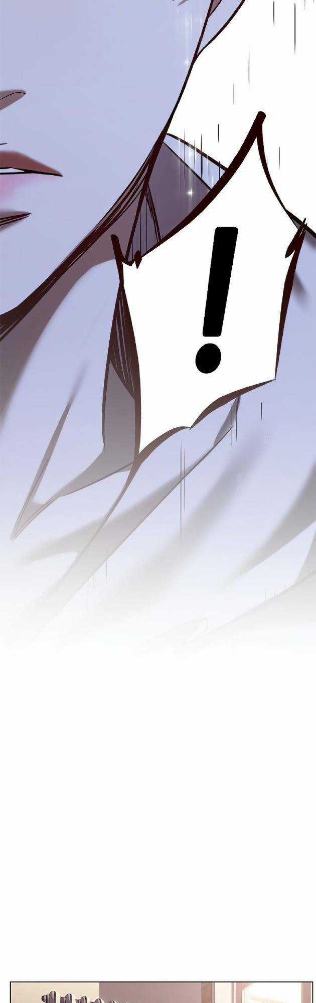 Hoá Thân Thành Mèo - Eleceed - Chapter 238 - Trang 47