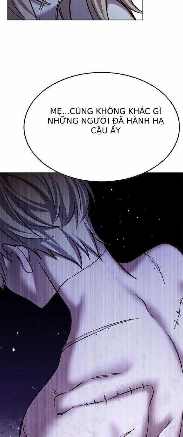 Hoá Thân Thành Mèo - Eleceed - Chapter 238 - Trang 72