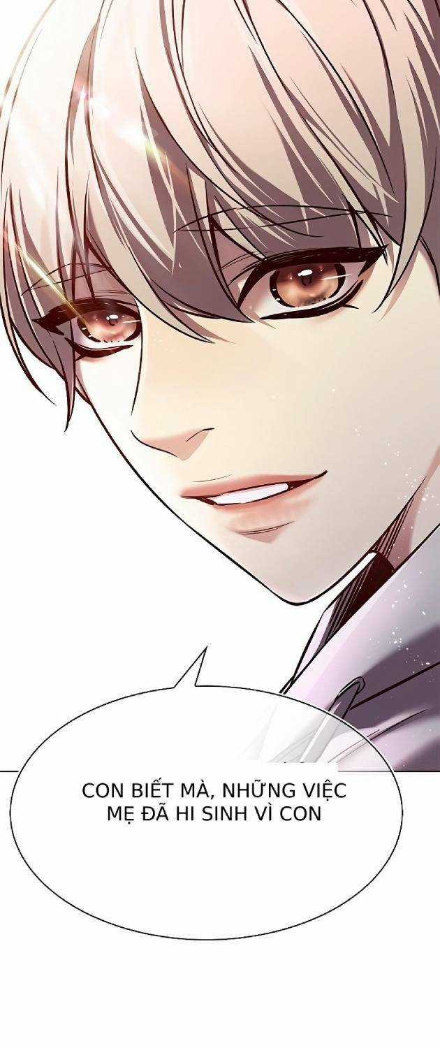 Hoá Thân Thành Mèo - Eleceed - Chapter 238 - Trang 77