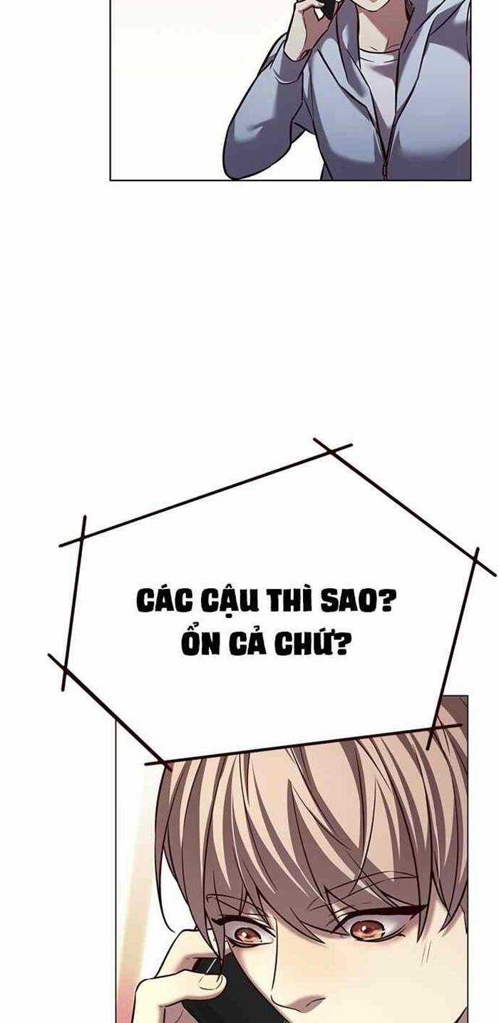 Hoá Thân Thành Mèo - Eleceed - Chapter 240 - Trang 73