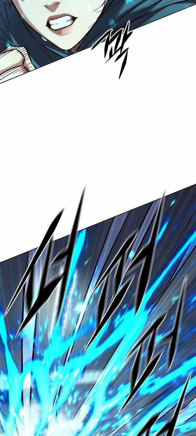 Hoá Thân Thành Mèo - Eleceed - Chapter 241 - Trang 13